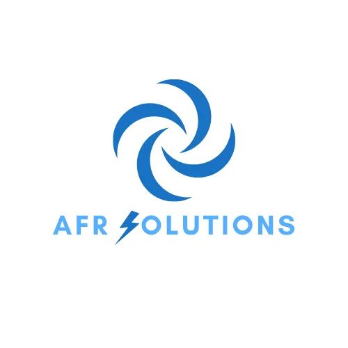 Công ty Cổ Phần AFR Cloud Computing